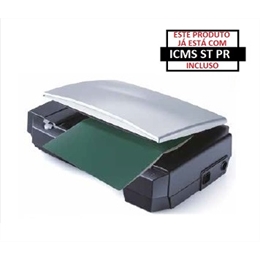 Scanner Avision IDA6 - Mesa A6 - 3,5s